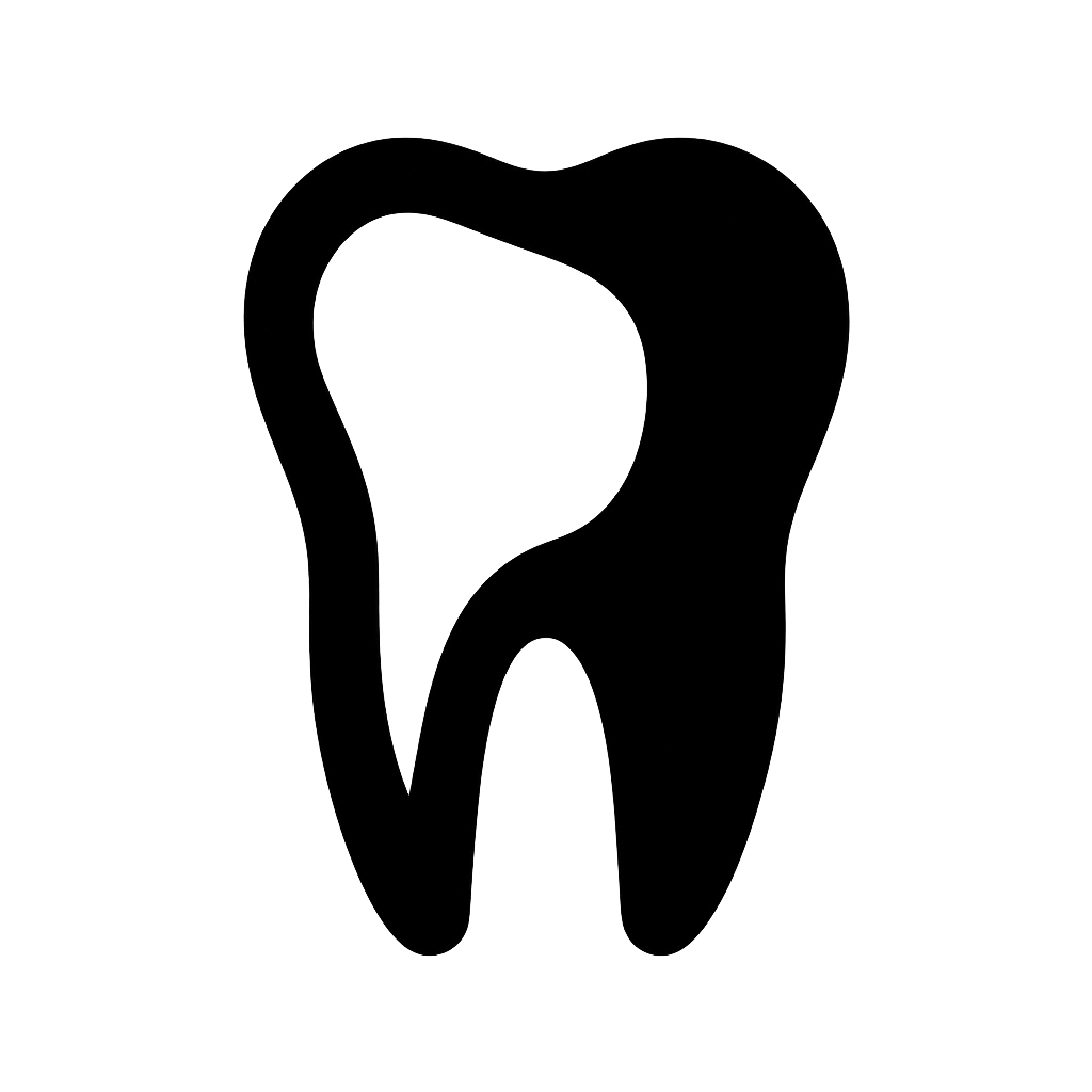 Dental Assisting Academy