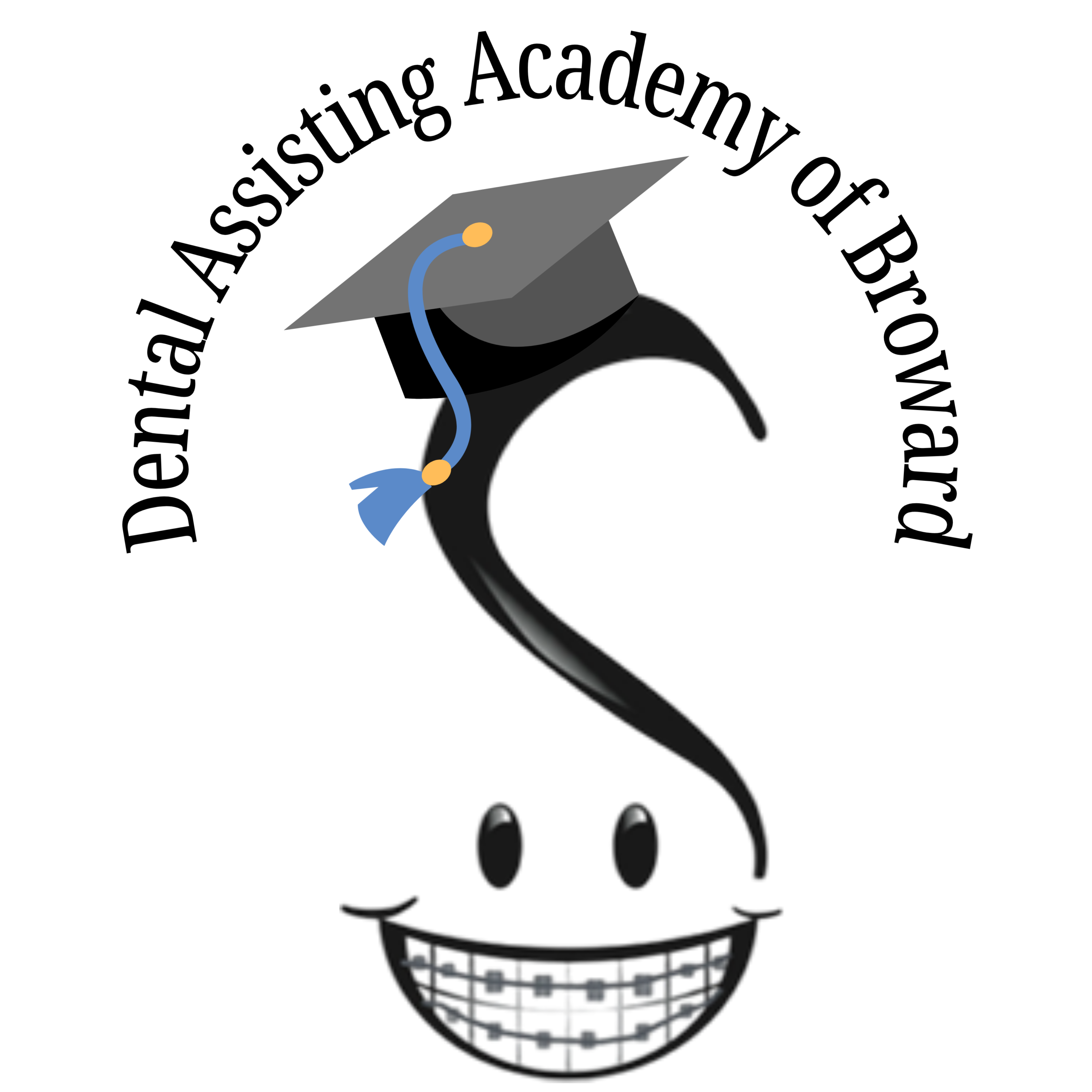 Dental Assisting Academy of Broward
